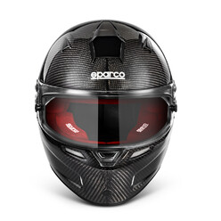 Casque Sparco Sky RF-7W en Carbone (FIA)